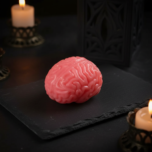 Brain Ball 4